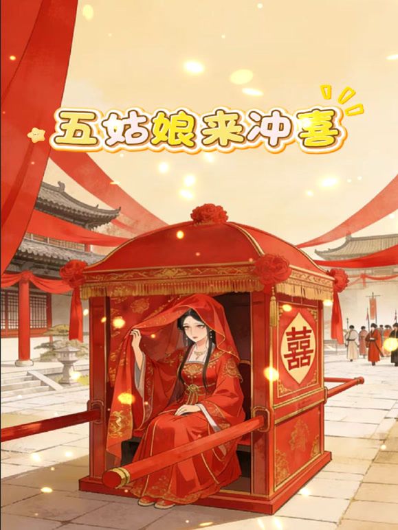 眼镜少妇 哺乳期身材丰腴 在家深喉吃鸡 骚穴抠的尿尿直喷 上位骑乘啪啪打桩 爽叫不停 内射 - 色欲AV
