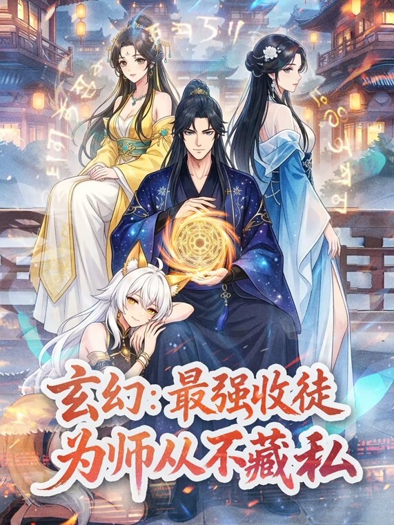 饥渴的女同性恋者. - 色欲AV