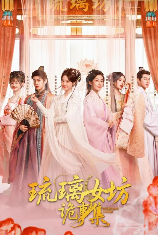 圈养调教 身材好 颜值高的人形小母狗 清纯露脸邻家妹 - 色欲AV