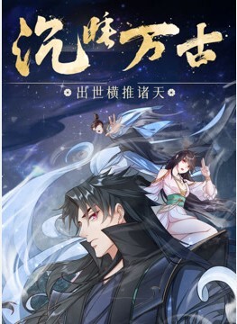 20209692119用户上传街拍抄底系列三 - 色欲AV