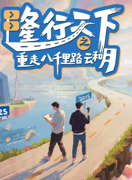 三个小乖乖全程露脸精彩大秀直播逼毛都没长齐的小骚货轮流掰开骚穴给狼友看 - 色欲AV