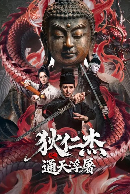 劲爆福利为艺术献身的国内女演员模特孙禾颐脸逼同框全裸道具紫薇颜值高奶子大香艳无比 - 色欲AV