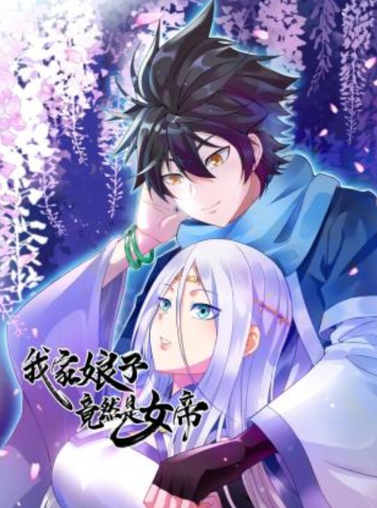 淫荡妹子车上干她再口爆 - 色欲AV