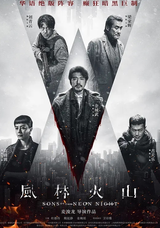 放暑假的极品JK学妹特意给我说她新买了衣服_原来是欠操的JK水手服小学妹穿JK服总是那么诱人被操叫的太烧了 - 色欲AV