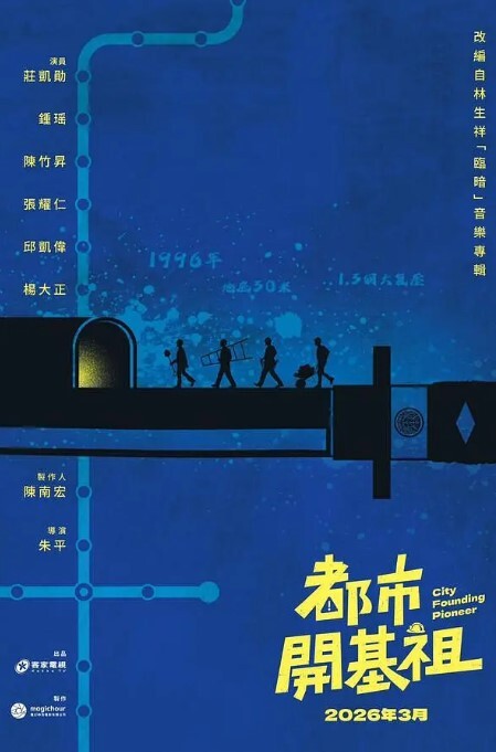 白噪音绿帽淫妻高潮潮吹喷水3P激操_后入操哭_全程骚话 - 色欲AV