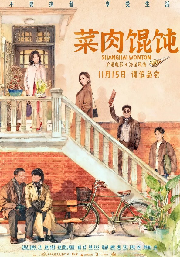 厕拍前景偷拍酒吧无毛靓妹仔细看着自己尿尿 - 色欲AV