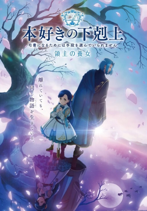 GDCM012  鄰居女網紅-雲朵 - 色欲AV