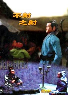 青青青青国产在线 - 色欲AV