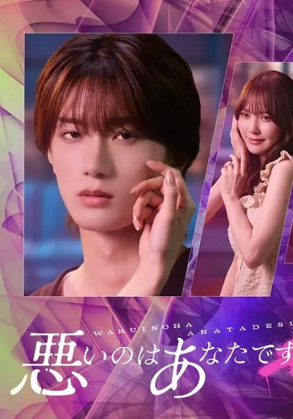 特污兔极品曼妙身材瑜伽姐姐肉体检查_紧致白虎小穴异常吸茎_湿润蜜道非常带感_负压榨精爆射 - 色欲AV