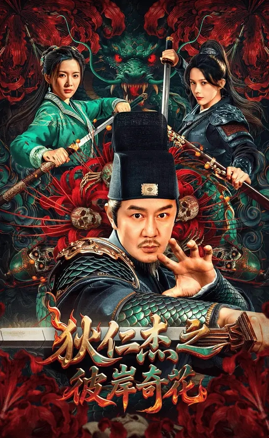 隆重推荐文轩探花超模大长腿颜值不错激情大秀 - 色欲AV