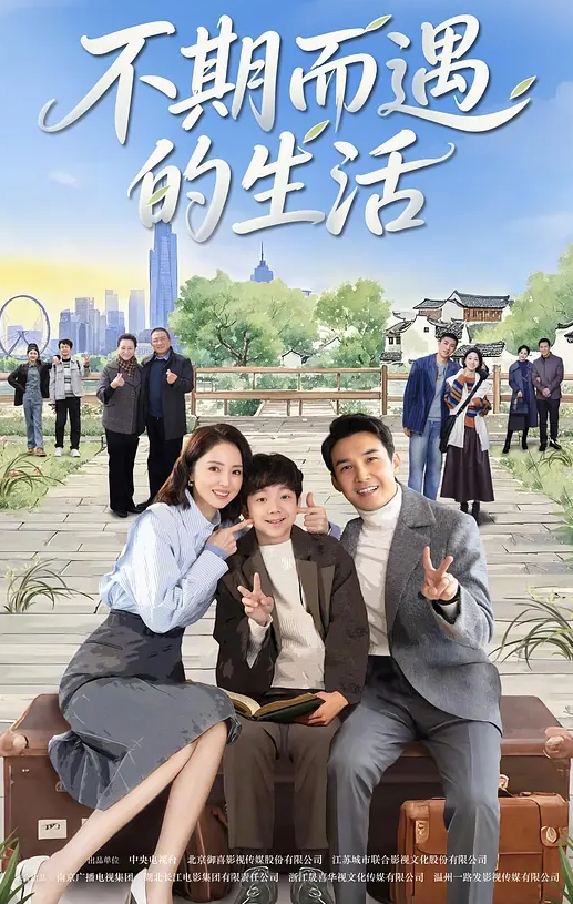 午夜寻花气质白领小姐姐纯纯气质还有骚骚春情白嫩苗条精緻 - 色欲AV