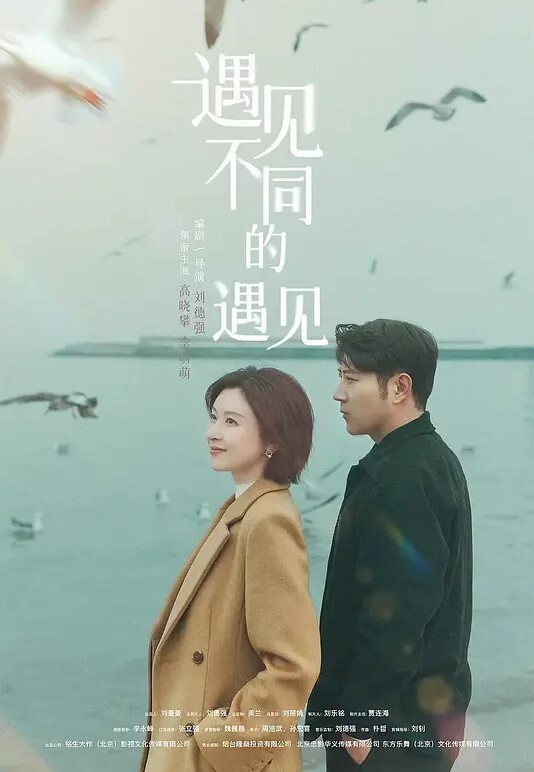 纹身的社会精神小妹居然生过小孩了还有奶水大眼睛炯炯有神约炮友打个炮 - 色欲AV