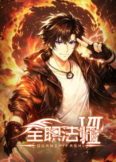 【迷奸睡奸系列】❤️迷晕极品小美女❤️毫无知觉任人狂艹，逼逼艹完还不过瘾，菊花也不放过！ - 色欲AV