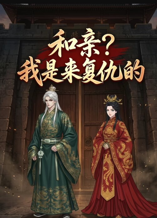 零零后和亲哥的故事小艾同学极品喷水骚货跳蛋自慰水如泉涌啪啪后入淫靡刺激 - 色欲AV
