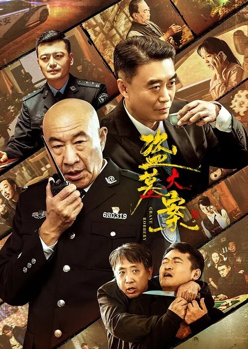20207147992用户上传朋友妻可以骑 - 色欲AV