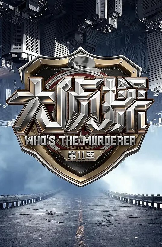 约艹浙江某大专李晓婕口活超级棒 - 色欲AV