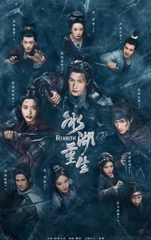 趁女友熟睡後立即插入她毫無反抗的能力 - 色欲AV