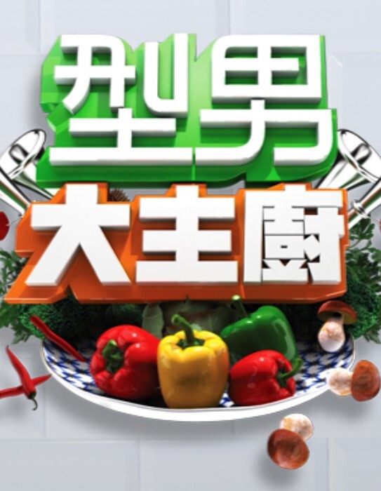 【情侣泄密】有这样的女友很性福啊 ，做爱主动热情奔放，奶子浑圆挺翘高挑丰腴骑着鸡巴不停蠕动起伏，喘息呻吟享受 - 色欲AV