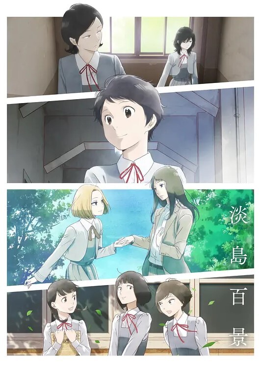极品继母诱惑我【PervMom】 - 色欲AV