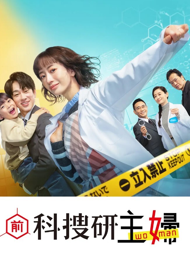 20205800653用户上传私会性感弟妹 - 色欲AV