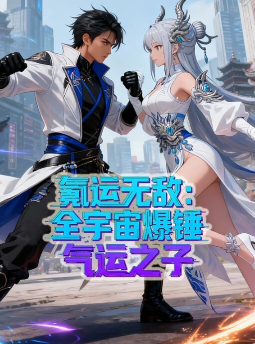 老板偷看女顾客脱光衣服保养乳房和刮阴毛 - 色欲AV