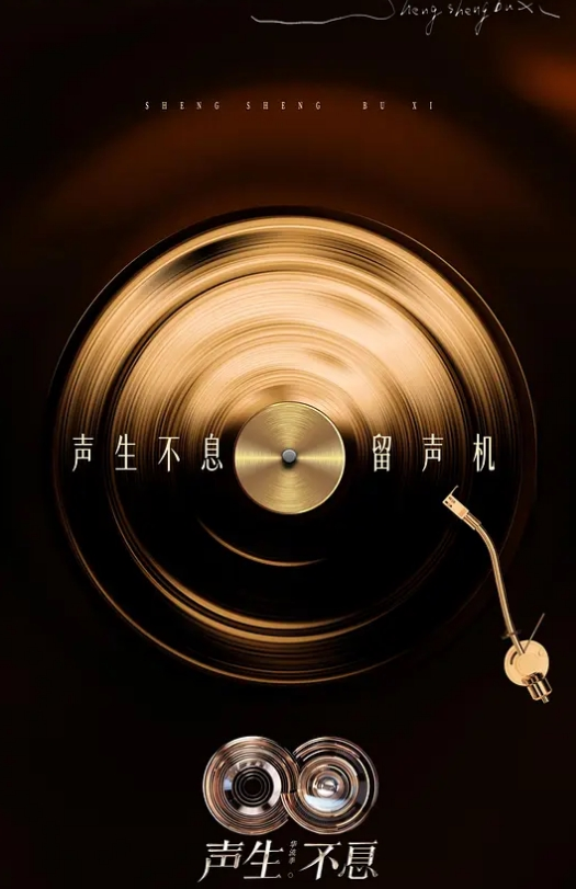 出轨曝光推特骚逼小三月异地三年今天结婚抱歉给你戴了不少绿帽_但是我会继续努力给你戴不同绿帽 - 色欲AV