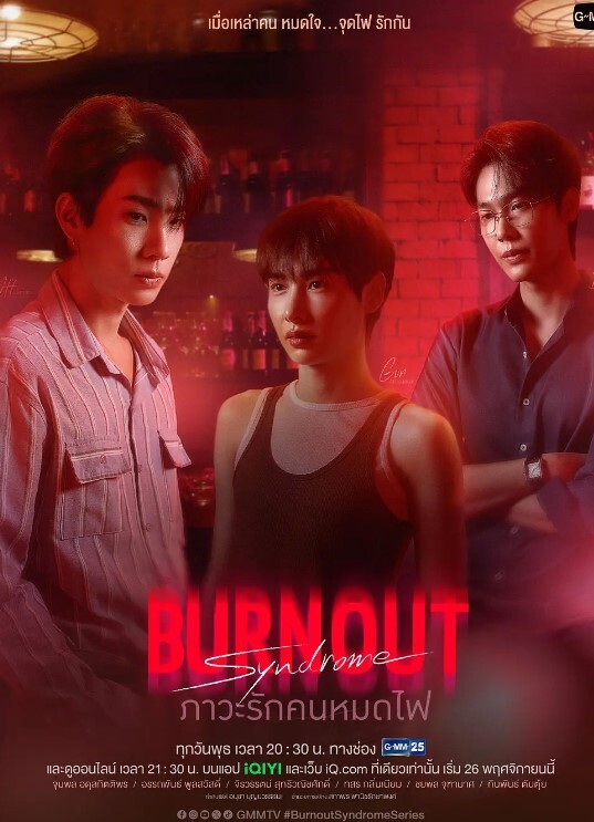 20208170784用户上传趁爸妈不在家_偷偷和妹妹来一炮 - 色欲AV