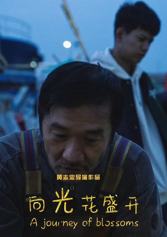 【姐弟乱伦】拿下二姐后发现二姐性欲很强_自己在家穿黑丝用按摩棒自慰 - 色欲AV