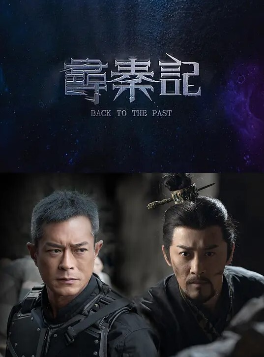 今晚约操外围马尾辫风骚御姐 - 色欲AV