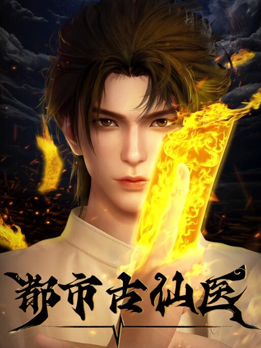 MMDR18黑丝全裸银发Baam - 色欲AV