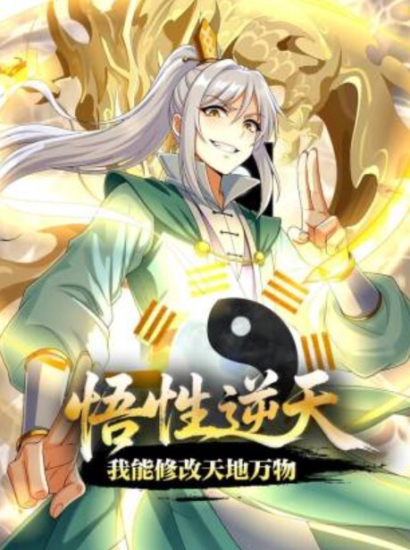 绿帽奴KTV3P把老婆灌醉送给客户一起操老婆被操的疯狂淫叫自己在旁边打飞机 - 色欲AV