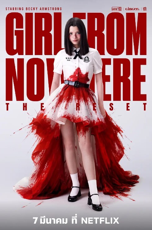 首次公开3位真实中学女生看着就是乖乖女有的看屌笑开花细细品尝有的紧张不知所措被内射 - 色欲AV