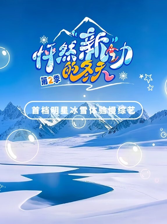 情侣自拍周末小情侣房间操逼口活一流吸吮大黑屌拿JB磨蹭奶头骑乘了几下还是打飞机吧手法比技师还专业 - 色欲AV