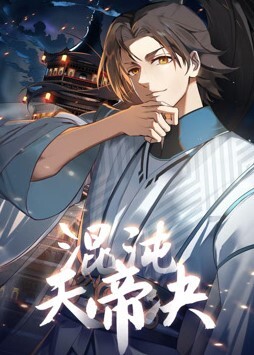 萝莉美乳正妹奈樱少女白嫩肌肤超可口 - 色欲AV