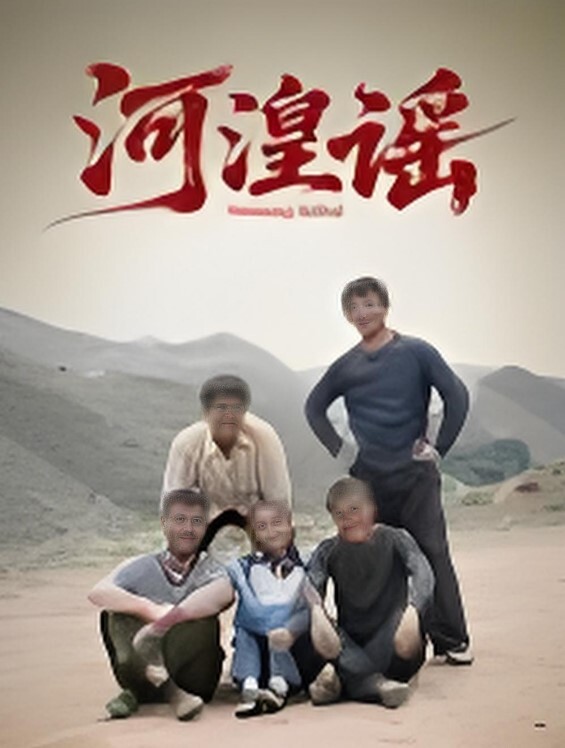 大爷户外嫖娼你大爷还是你大爷哥俩边聊天边啪啪 - 色欲AV