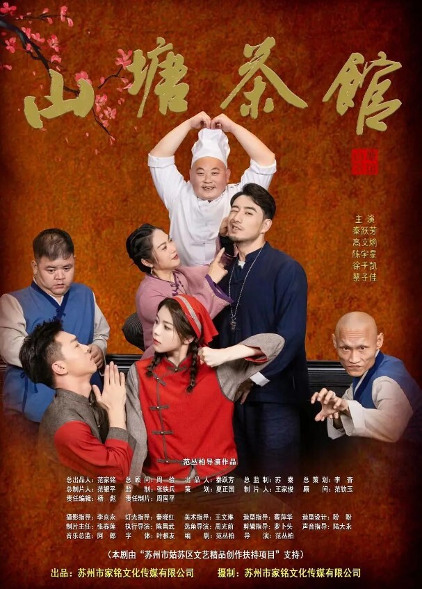 【精选合集】反差露脸口交各类骚货口交合集大比拼 - 色欲AV