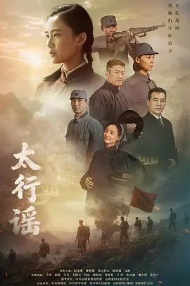 @20208170784 用户上传：今天玩点新鲜的吧 - 色欲AV