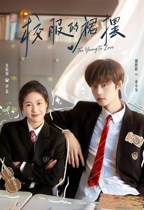 极品反差婊抖音反差主播小萌子高颜值野模私密视频明码标价 - 色欲AV