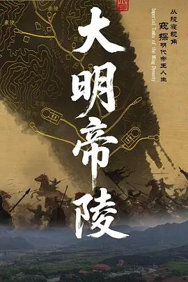 【兄妹乱伦】刚考上大学的妹妹来到大城市和我同居 终于上垒了，和妹妹同居的生活 - 色欲AV