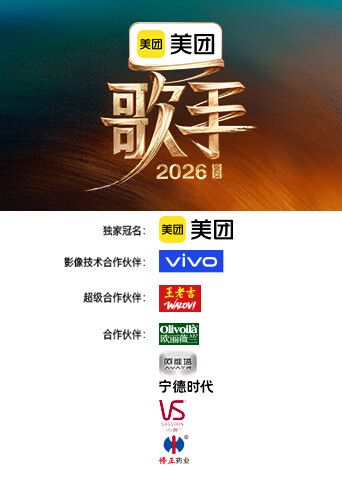 约炮约到高中班主任这回可以完成夙愿了 - 色欲AV
