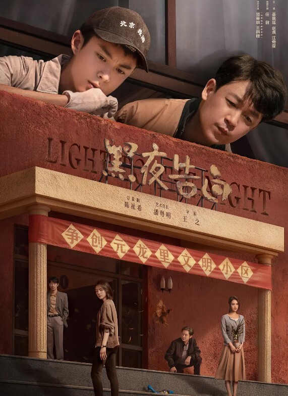 真实刺激良家小少妇深夜伺候三秒男老公啪啪口活棒棒哒让老公拿电动棒抽插骚穴浪叫呻吟自己摸逼表情好骚 - 色欲AV