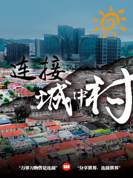 全景偷拍妹子身材好_阴户那一撮微微小胡子真性感 - 色欲AV