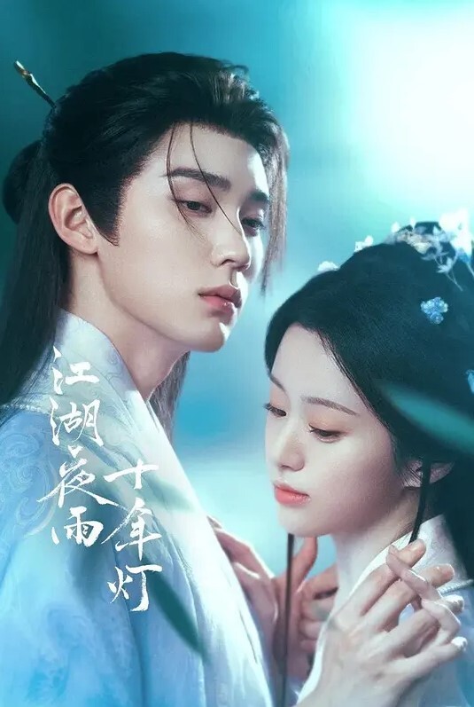 两个美女模特表演拉拉之爱 - 色欲AV
