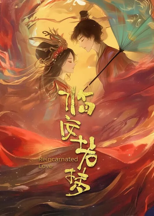小宝寻花AI修复约了个性感长裙高颜值妹子脱光互摸近距离拍摄口交足交后入猛操 - 色欲AV