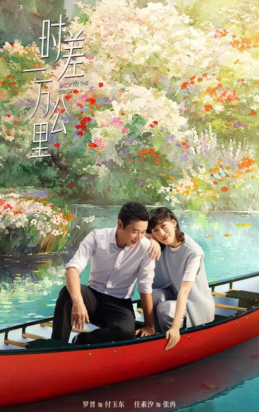 欧美系列东欧美女背着男友出轨 - 色欲AV