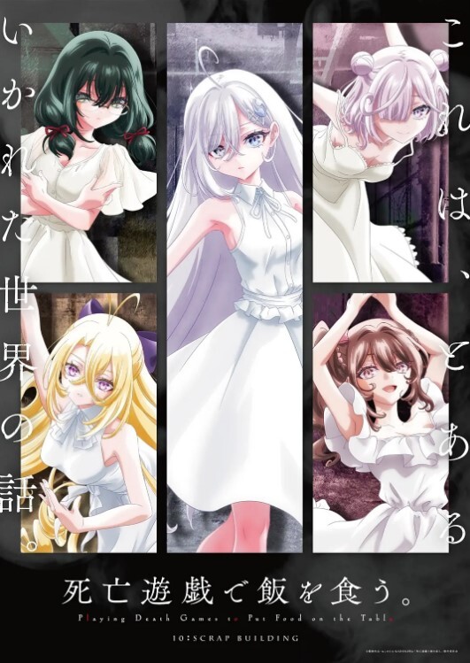 AI-唐嫣-黑丝女教师的日常 - 色欲AV