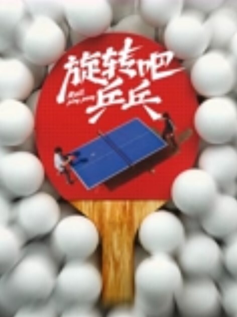 这女人的极品好身材很想让我去摸摸色诱 - 色欲AV
