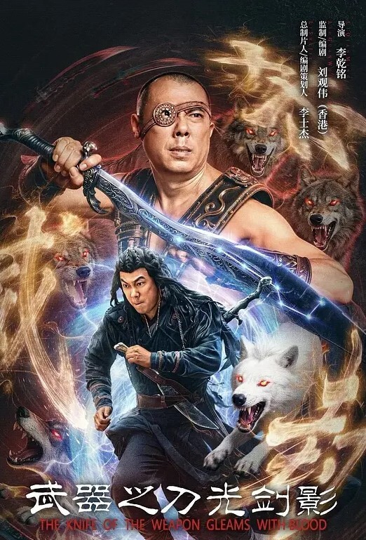 宠弟狂魔的姐姐第一次提出要求想吃香肠 - 色欲AV