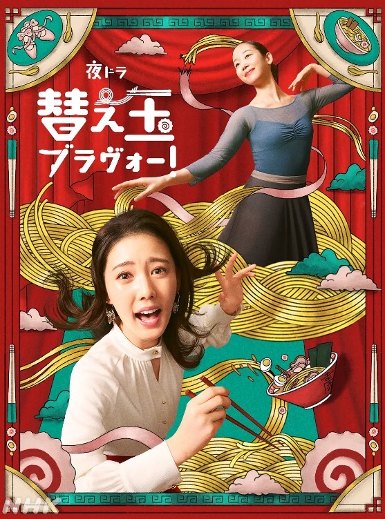套路隐私泄密艺术院校毕业的高颜值气质小姐姐X晓惠单纯被骗线上应聘模特全方位展示形体隐私部位附生活照 - 色欲AV