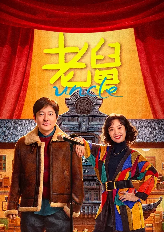 第二集医院研修日志，超越护士的职位开始照顾主人公的她 - 色欲AV